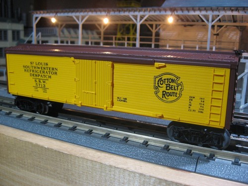 Lionel 5713 louis - 6-5713,