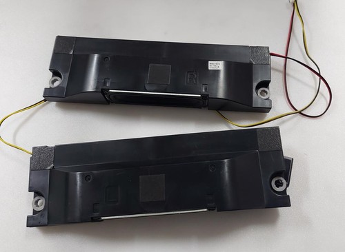 Speaker casse audio - speaker,