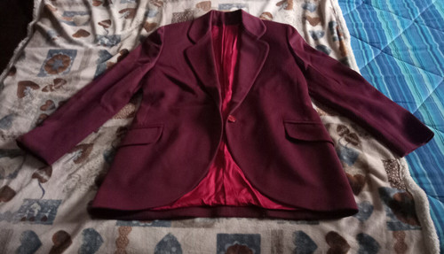 Giacca cappotto donna in - ,