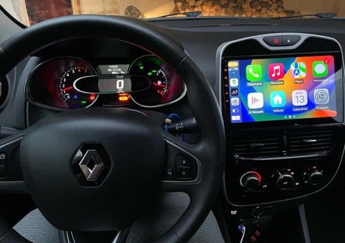 Stereo autoradio android - stereo,