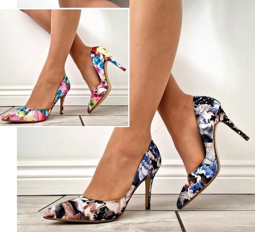 Donna scarpe corte - scarpe, strette