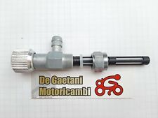 RUBINETTO BENZINA X MOTOCARRO