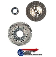 Kit Frizione Adatto Per V160 Cambio A 6 Marce - Per JZA80 Supra 2JZ 2JZ-GTE
