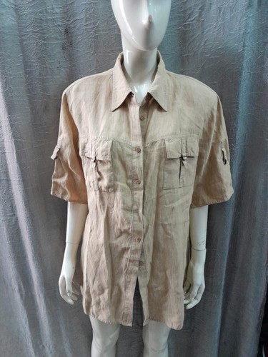 Camicia donna puro - camicia,