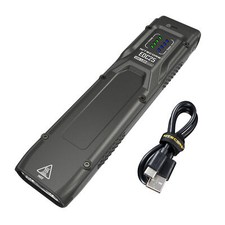 Nitecore EDC25 3000 lumen