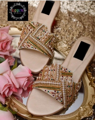 Scarpe slider matrimonio - scarpe/slider,