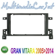 Mascherina Radio Autoradio