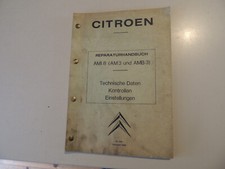 Dati Controlli Regolazioni