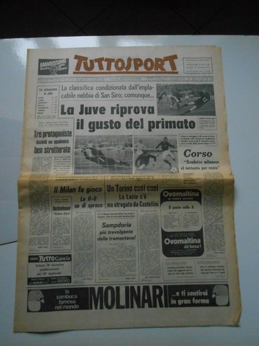 quotidiano-TUTTOSPORTdel