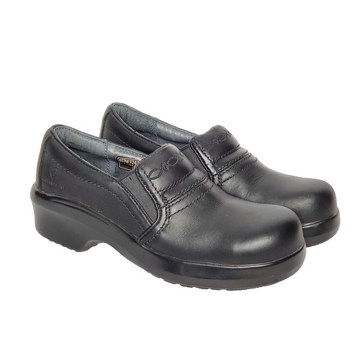 Ariat expert zoccoli - zoccoli, di