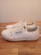 VINTAGE ADIDAS POWERPHASE OG