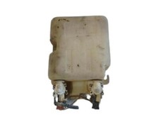 7692311 serbatoio liquido