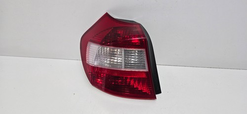 Ricambi usati fanale stop - usati,