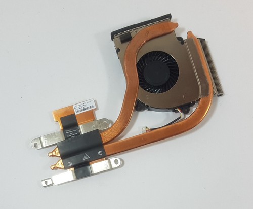 Ventola dissipatore radiatore