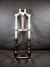 Sym MaxSym 400 Forcella