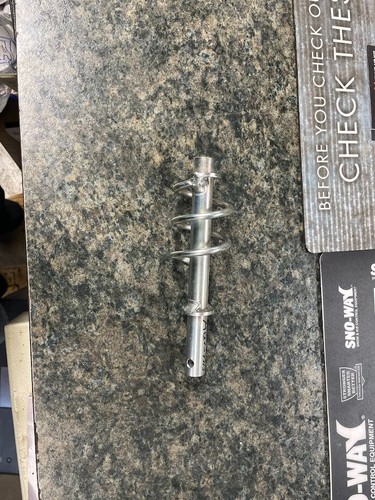 Aq754115 yanmar attacco per - attacco,