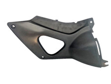 Honda Varadero XL 1000 Seat
