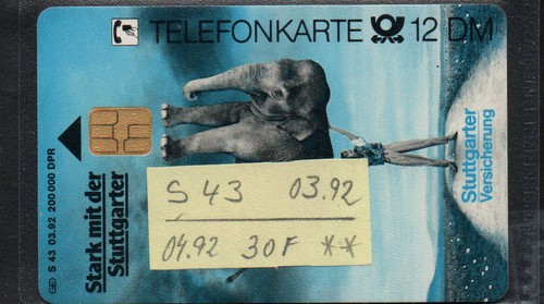 Tv550 scheda telefonica s - -, tk