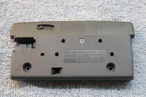 Kenwood v7a - kenwood, tm-v7a