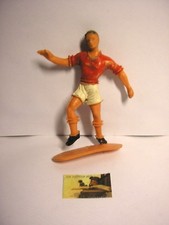 Soldatino Toy Soldier Comansi