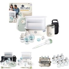 Tommee tippee macchina - tippee,