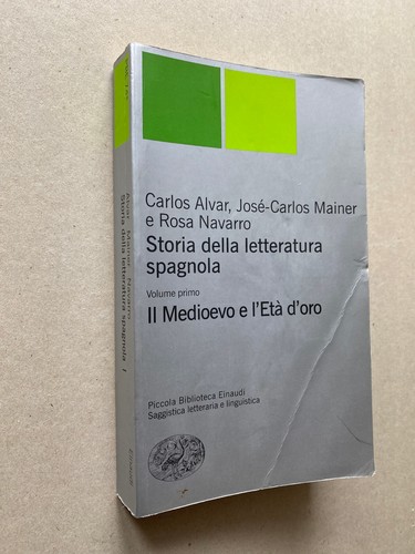Alvar mainer navarro - alvar,,
