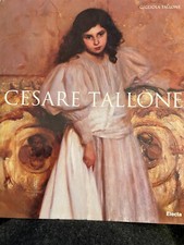 Gigliola Tallone - Cesare