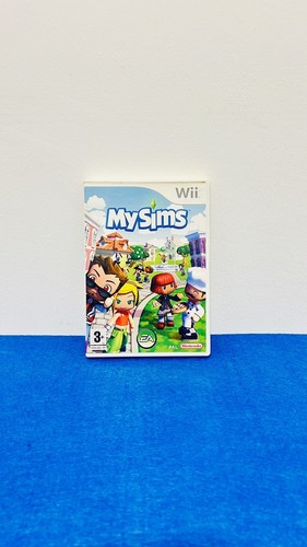 Gioco videogioco sims - gioco,