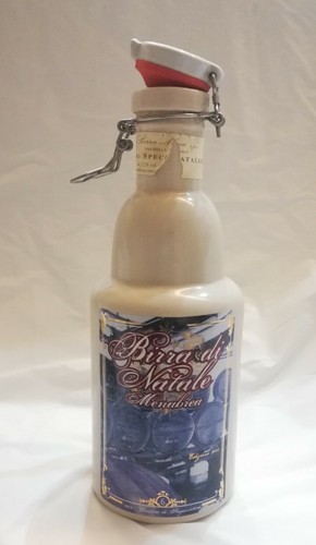 Birra natale menabrea - di,