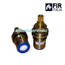 VITONE FIR CERAMICO 1/2"