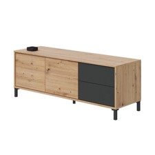 Mobile porta moderno - tv,