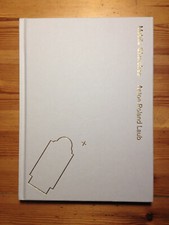 *** LAUB ANTON ROLAND - MOBILE CHURCHES ***