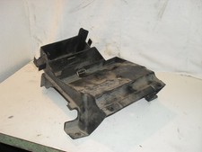 sottocodone kawasaki zr7