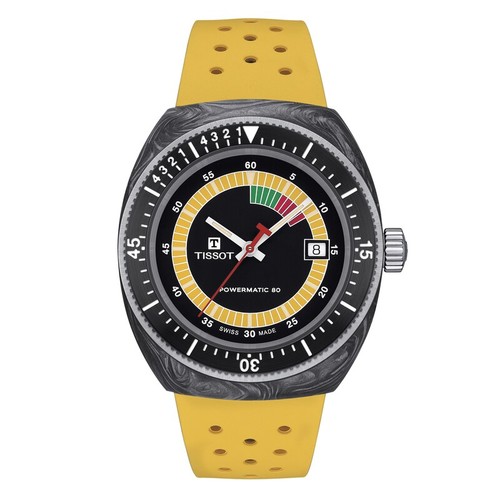 Orologio tissot uomo sport - orologio,