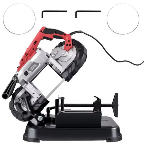 Sega nastro portatile - a,