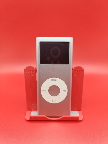 Ipod nano - nano, generazione)