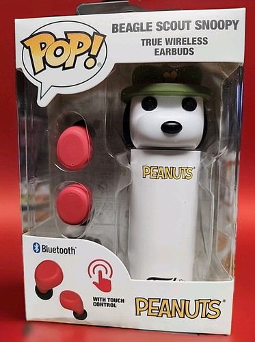 Peanuts snoopy beagle scout - beagle,
