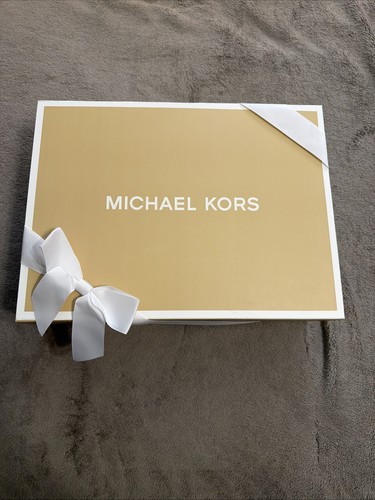 Scarpe tennis michael kors - scarpe,