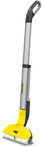 Karcher lavasciuga pavimenti - karcher,