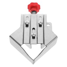  Morsetto per saldatura ad