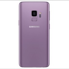 Samsung galaxy g960f - galaxy, s9