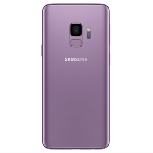 Samsung galaxy g960f - galaxy,