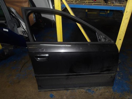 Portiera anteriore destra - , audi