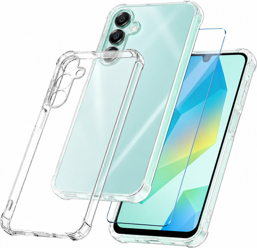 Custodia per samsung - custodia,,