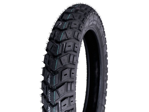 Pneumatico heidenau k60 scout - pneumatico,