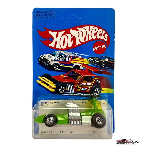 Hot wheels - 🔥🔥🔥hot,