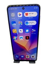 Xiaomi Redmi Note 9 Pro -128GB