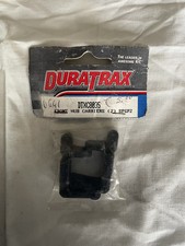 Ricambio Duratrax DTXC8035