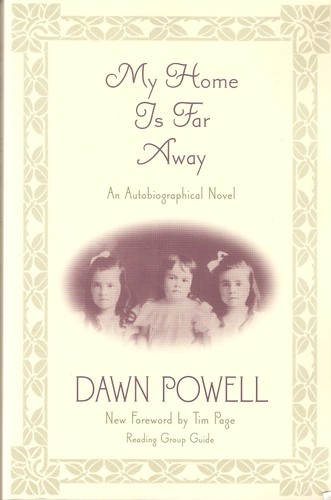 Home far away an - away:,