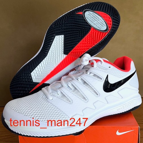 Scarpe tennis nike - da,